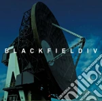 (LP Vinile) Blackfield - IV vinile