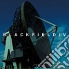 (LP Vinile) Blackfield - IV cd