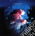 (LP Vinile) Pineapple Thief (The) - All The Wars (2 Lp) vinile