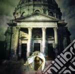 (LP VINILE) Come divine cd