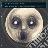(LP Vinile) Steven Wilson - The Raven That Refused To Sing (2 Lp) cd