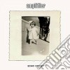 (LP Vinile) Amplifier - Echo Street (2 Lp) cd