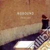 (LP Vinile) Nosound - Afterhoughts (2 Lp) cd