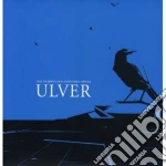 (LP Vinile) Ulver - The Norwegian National Opera (2 Lp) vinile