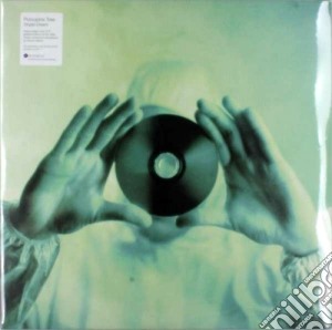 (LP Vinile) Porcupine Tree - Stupid Dream (2 Lp) lp vinile di Porcupine Tree