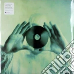 (LP Vinile) Porcupine Tree - Stupid Dream (2 Lp) vinile