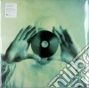 (LP Vinile) Porcupine Tree - Stupid Dream (2 Lp) cd