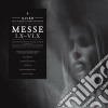 (LP Vinile) Ulver - Messe I.x-vi.x cd