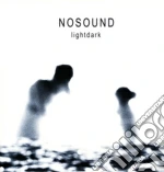 (LP Vinile) Nosound - Lightdark (2 Lp) vinile
