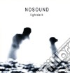 (LP Vinile) Nosound - Lightdark (2 Lp) cd