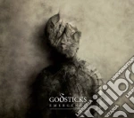 (LP Vinile) Godsticks - Emergence vinile
