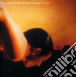 Porcupine Tree - On The Sunday Of Life - New Edition cd