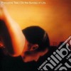 Porcupine Tree - On The Sunday Of Life - New Edition cd