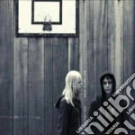Porcupine Tree - Nil Recurring cd