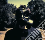Steven Wilson - Insurgentes (Ltd.Digi) cd