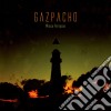 Gazpacho - Missa Atropos cd