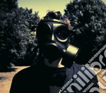 Steven Wilson - Insurgentes - New Edition cd