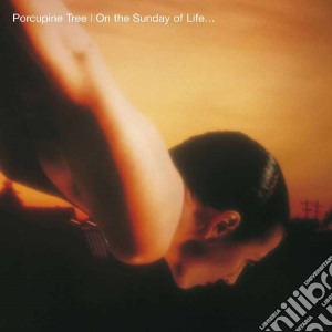 Porcupine Tree - On The Sunday Of Life - New Edition cd musicale di Porcupine Tree