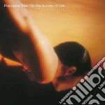 Porcupine Tree - On The Sunday Of Life - New Edition cd