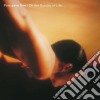 Porcupine Tree - On The Sunday Of Life - New Edition cd