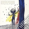 Steven Wilson - Drive Home (cd+dvd) cd