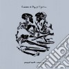 Sweet Billy Pilgrim - Motorcade Amnesiacs (2 Cd) cd