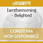Iamthemorning - Belighted cd