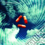 Porcupine Tree - Voyage 34 - New Edition cd