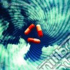 Porcupine Tree - Voyage 34 - New Edition cd