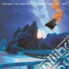 Porcupine Tree - Stars Die-Delirium Years (2 Cd) cd
