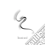 Lunatic Soul - Lunatic Soul II cd