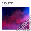 Engineers - Always Returning (2 Cd) cd