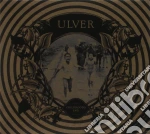 Ulver - Childhood'S End cd