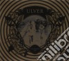 Ulver - Childhood'S End cd