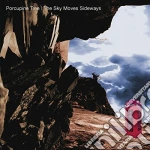 Porcupine Tree - The Sky Moves Sideways (2 Cd) cd