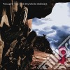 Porcupine Tree - The Sky Moves Sideways (2 Cd) cd
