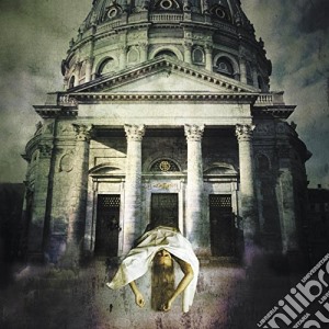 Porcupine Tree - Coma Divine (2 Cd) cd musicale di Porcupine Tree