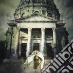 Porcupine Tree - Coma Divine (2 Cd) cd
