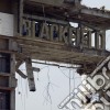 Blackfield - Blackfield 2 cd