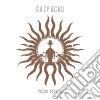 Gazpacho - Tick Tock cd