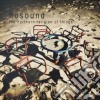 Nosound - The Northern Religion Of Things cd