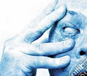Porcupine Tree - In Absentia cd musicale di Porcupine Tree