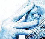 Porcupine Tree - In Absentia cd