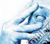 Porcupine Tree - In Absentia cd