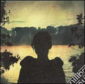 Porcupine Tree - Deadwing cd musicale di Porcupine Tree