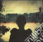 Porcupine Tree - Deadwing cd