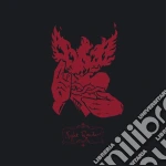 Crippled Black Phoenix - Night Raider cd