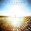 Anathema - Were Here Because Were Here (10Th Anniversary Edition) (Digi) cd