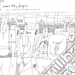(LP Vinile) Sweet Billy Pilgrim - We Just Did What Happened vinile