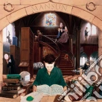 (LP Vinile) Mansun - Six (2 Lp) vinile